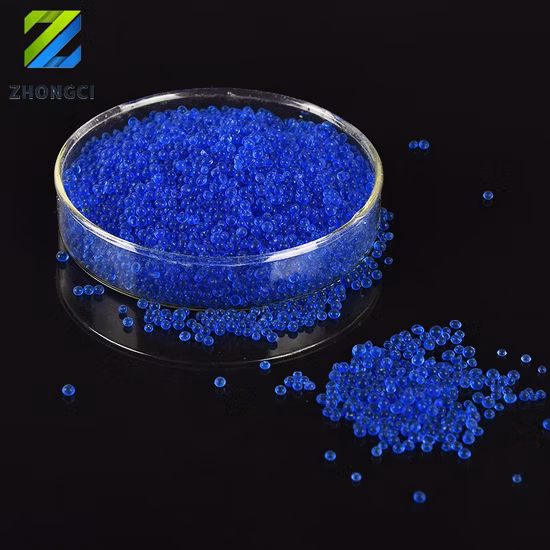 Tazol Gel de coloration temporaire pour cheveux couleur or 100 g